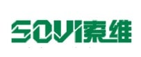 星空体育ios下载软启动器,软启动柜,变频器维修,配电柜维修